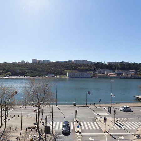Mar Azul Apartamento Al Apartment Porto Bagian luar foto