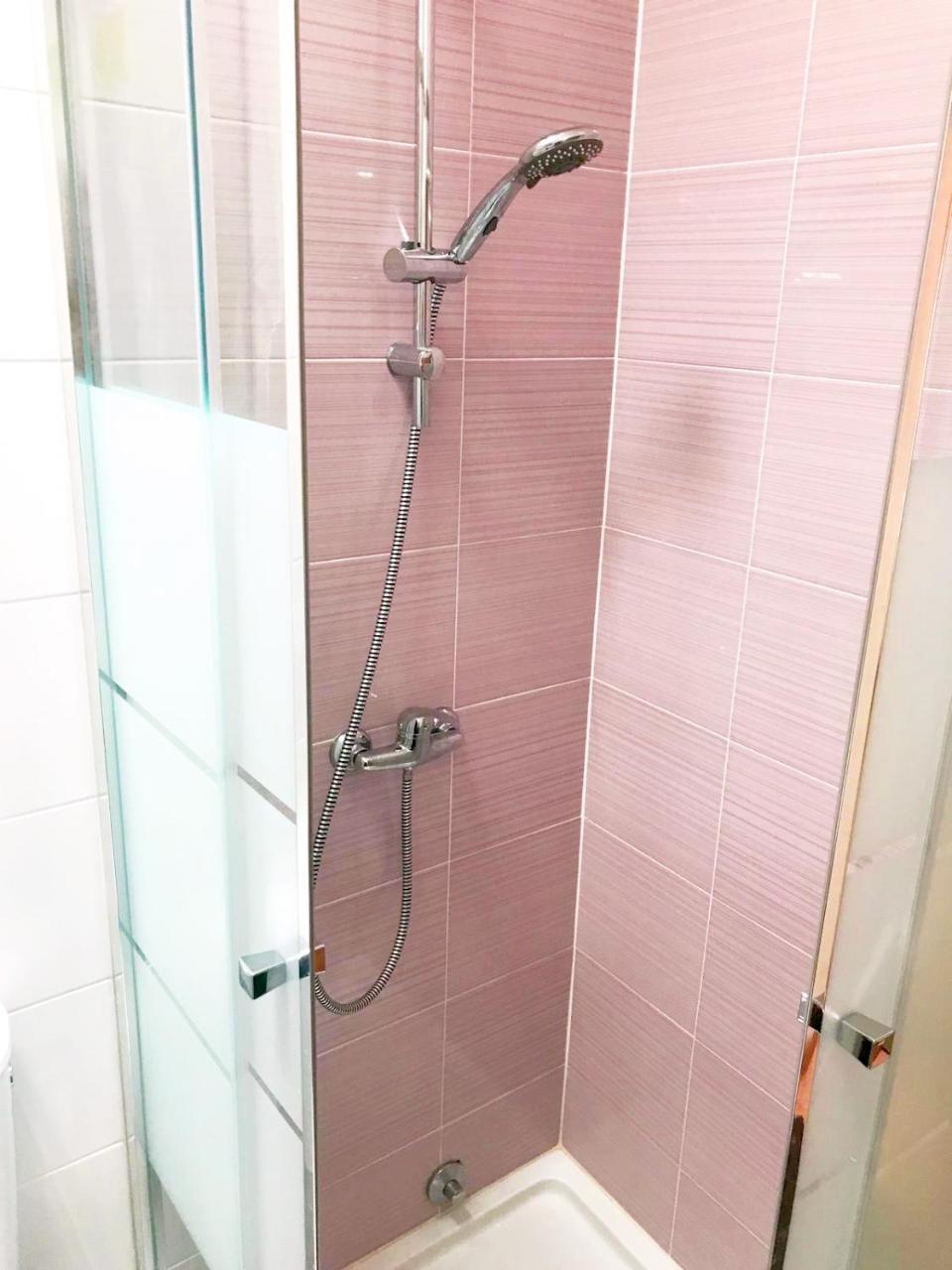 Mar Azul Apartamento Al Apartment Porto Bagian luar foto
